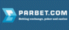 Parbet