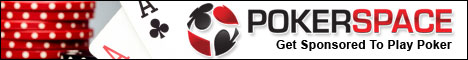 Want to play poker but don't have money to deposit? Looking to try out a new room but don't want to risk your own money?