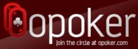 OPoker