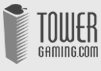 Tower Poker